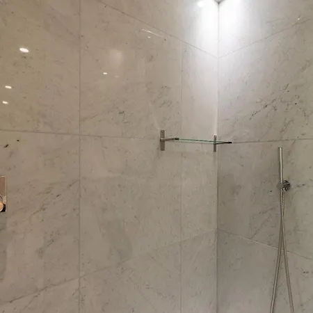Palacio Ficalho Townouse 2 By Lovelystay Apartmán *