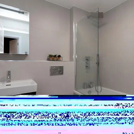 Palacio Ficalho Townouse 2 By Lovelystay Appartement Lisboa
