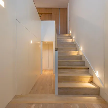 Palacio Ficalho Townouse 2 By Lovelystay * Lisboa
